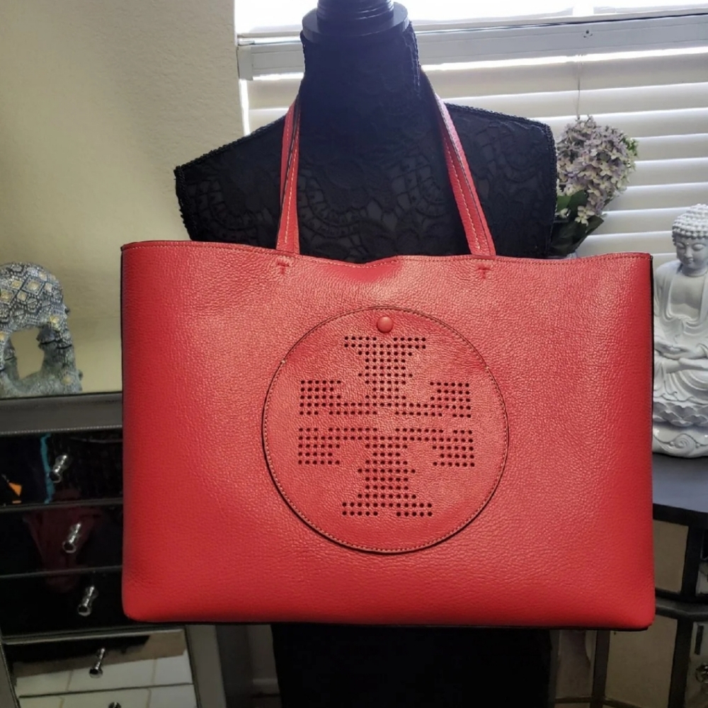 Tory Burch Handbag